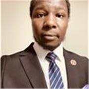 I’m a patient and structured maths tutor who helps students build confidence and understanding through clear explanations