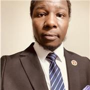 Maths Made Clear. Confidence Made Strong