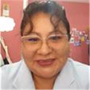 Clases virtuales de ciencias, clases remotas