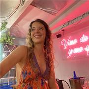 Clases de Piano Divertidas para Niños o Adultos