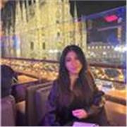 Offro lezioni di inglese online e in presenza per tutti i livelli. Lavoro nel territorio di Milano  