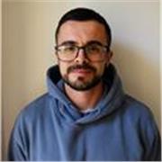 Riatletizzazione-Allenamento Funzionale-Recupero post infortunio-Miglioramento forma fisica-Coaching ONLINE