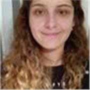 Cours de soutien/perfectionnement (Anglais, Français, Sociologie)