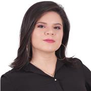 Dou aula de inglês online para crianças e adultos