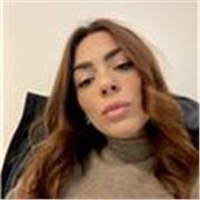 Lezioni di inglese personalizzate da un profilo con competenza C1: massima flessibilità 