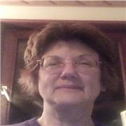 Nachhilfeunterricht, Englischkenntnisse verbessern in angenehmer Atmosphäre