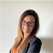 Ripetizioni di italiano, sociologia e comunicazione con metodo pratico