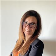 Ripetizioni di italiano, sociologia e comunicazione con metodo pratico