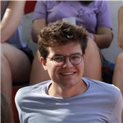 Done classes particulars des de primaria fins la ESO