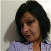 Insegnante di Lingua Italiana per stranieri a Catania