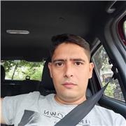 Clases económicas para Aprender a Cocinar