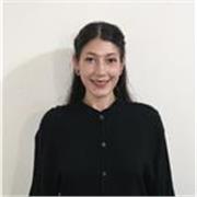 Profesora particular de medicina para los primeros años