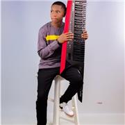 🎹 Master the Piano from Home – Fun, Fast & Easy!