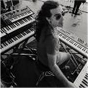 Clases de Piano, sintetizadores o producción musical impartidas por JJ Machuca ( Lagartija Nick, Lori Meyers, Soleá Morente, Los Evangelistas..)