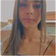 Doy clases particulares, de primaria y ESO. Soy estudiante de Estadística Aplicada y he cursado la carrera de Matemáticas