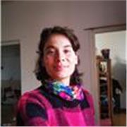 Profesora de Música / Inicial/ desde 5 años hasta 30