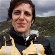 Melisa