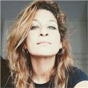 Offro lezioni private di lingua italiana, ho la certificazione cedils e ho fatto questo lavoro sia in Brasile che a Napoli.