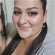 Apoyo para escolares con clases presenciales y en línea