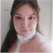 Studentessa di lingue con esperienza di insegnamento per bambini, ragazzi ed adulti offre lezioni personalizzate