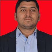 docente de artes, plásticas, danza, teatro, dibujo