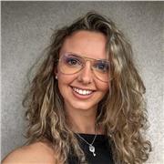 Lezioni di Economia Aziendale e/o Marketing a Cuneo e Online