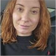 Im a fully qualified corporate solicitor with ability to tech at a level, degree level and lpc level 