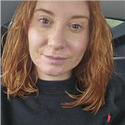 Danielle Chetwynd