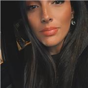 Sandra