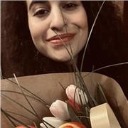 Italiano per stranieri. Incontriamoci a Milano! Lezioni personalizzate… al museo, in boutique, al bar, al parco!