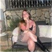 Hai bisogno di ripetizioni? Dimmi di cosa è sarò qui per aiutarti 