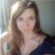 Deschamps Jennifer