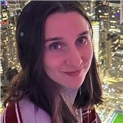 Fiona