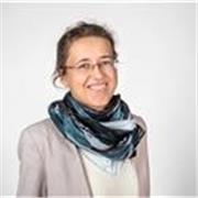 Nachhilfe wird zu einer kleinen Zeitreise