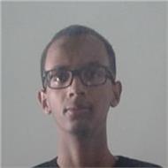 Matheus Ricardo