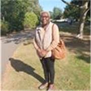 Experience Biology GCSE teacher. With decades of experience