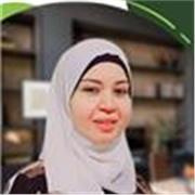 About my experience:
An expert in teaching Arabic to non-native speakers for more than 7 years, she taught to students from different countries around the world: India, China, Japan, France, Nigeria, Somalia, Indonesia, Brunei, the Philippines, Bangladesh