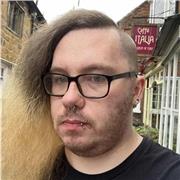 Kezia