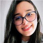 Laureata in biologia cellulare e molecolare offre ripetizioni private in biologia