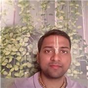 Mathematics educator with 7+ years of teaching experience in CBSE and international curricula. Skilled in Algebra, Geometry, SAT M