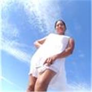 ​Refuerzo Académico y Hábitos de Estudio | Profesional Bilingüe | EGB e Inicial