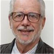 Inglese online, per adulti, professionisti, studenti e adolescenti.