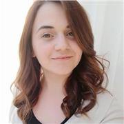 Offro aiuto compiti tutte le materie per bambini e ragazzi