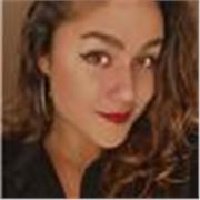 Studentessa universitaria di psicologia impartisce ripetizioni, aiuto compiti e fornisce un metodo di studio infallibile