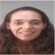 I will help you break the barrier between languages