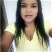 Profesor de primera infancia para brindar clases a niños de 0 a 6 años