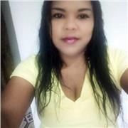 Profesor de primera infancia para brindar clases a niños de 0 a 6 años