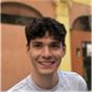 Programación e IA desde cero — con la misma experiencia con la que formo a empresas