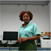 Dou aula de informática para público em geral