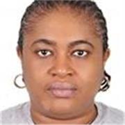 Safety focused trainer empowering professionals in occupational risk prevention